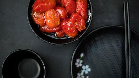 《幽灵行动：断点》停更 将不再有任何内容更新